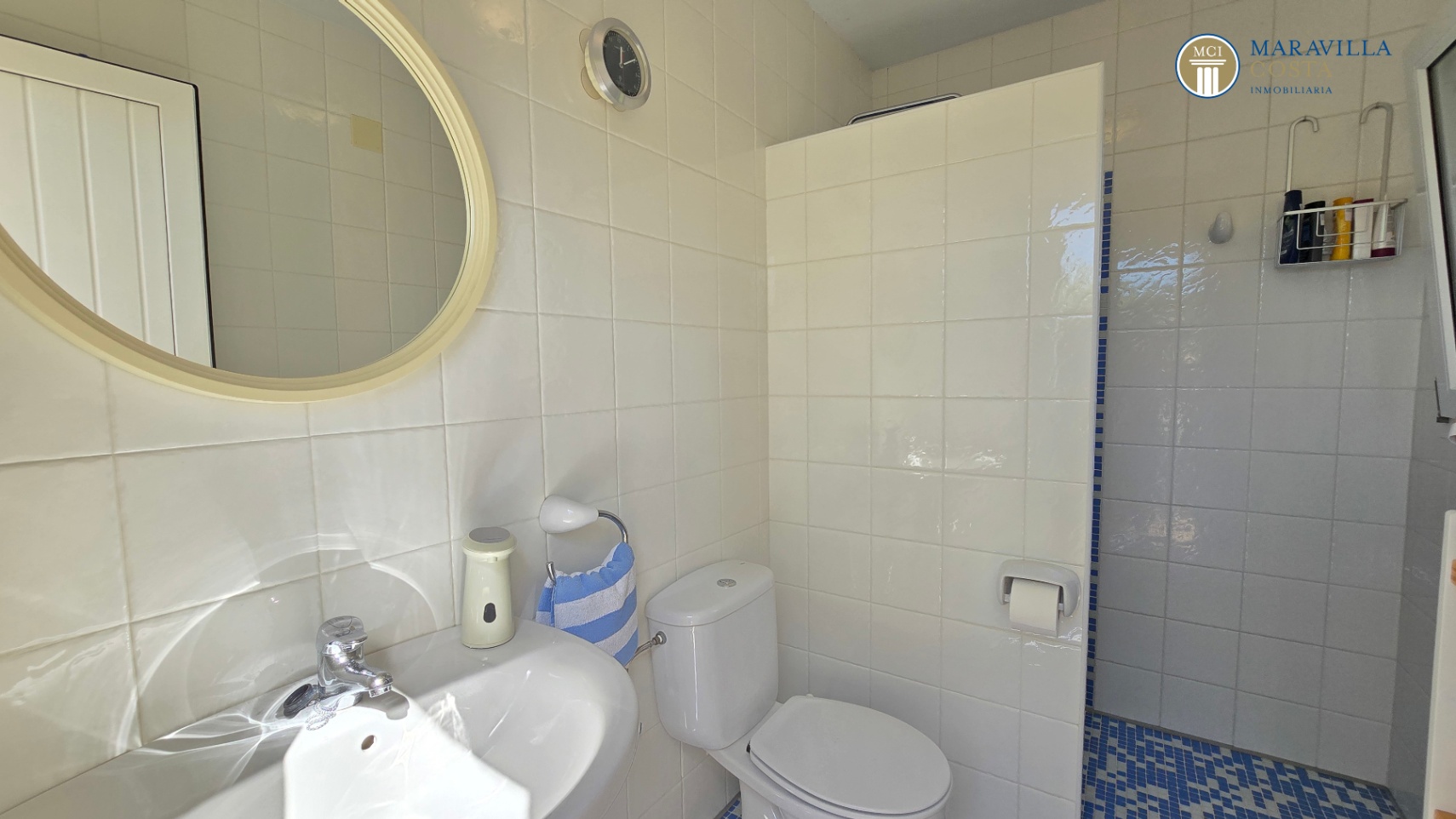 Well-maintained, well-equipped villa for sale in Jáve.